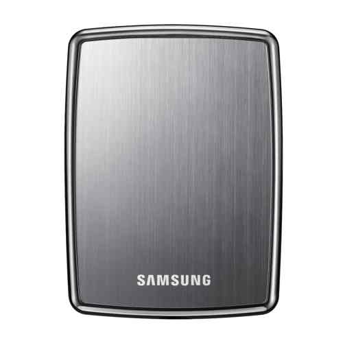 Dd Ext Samsung S2 2 5 1tb 30  Silver